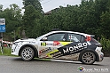 VBS_8776 - Rally Nazionale Il Grappolo 2023 - 7.ma edizione